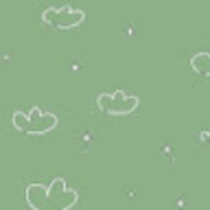 Meet your Posher, Evie